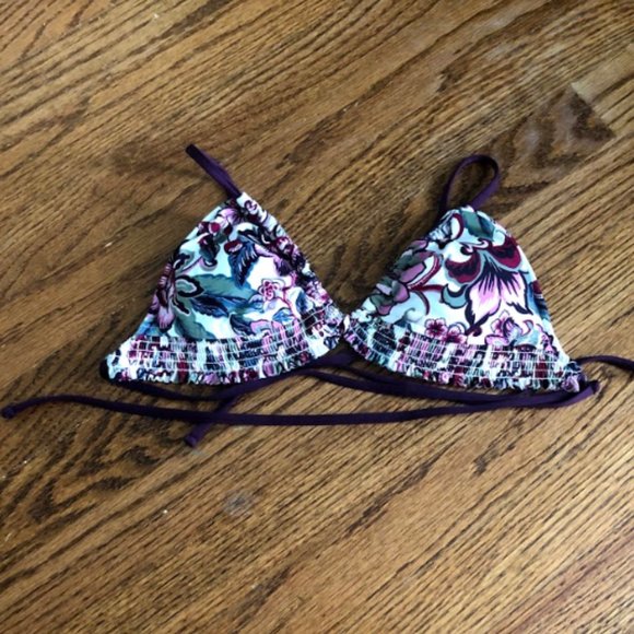 Matching Bikini Set - Picture 1 of 2